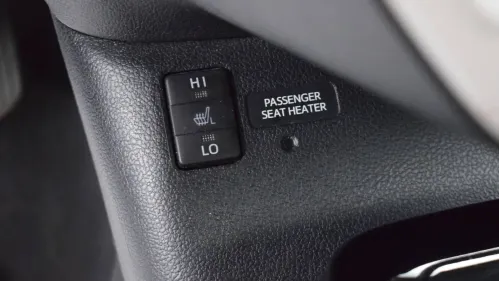 2018 Toyota Prius Prime JTDKARFP7J3093159