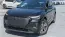 2025 Audi Q4 e-tron