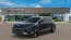 2025 Hyundai IONIQ 5