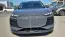 2025 Audi Q6 e-tron