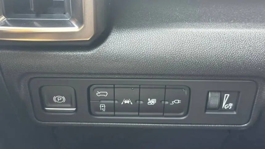 2024 GMC HUMMER EV SUV 1GKB0NDEXRU109801