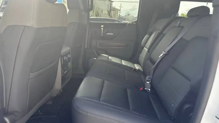 2024 GMC HUMMER EV SUV 1GKB0NDEXRU109801