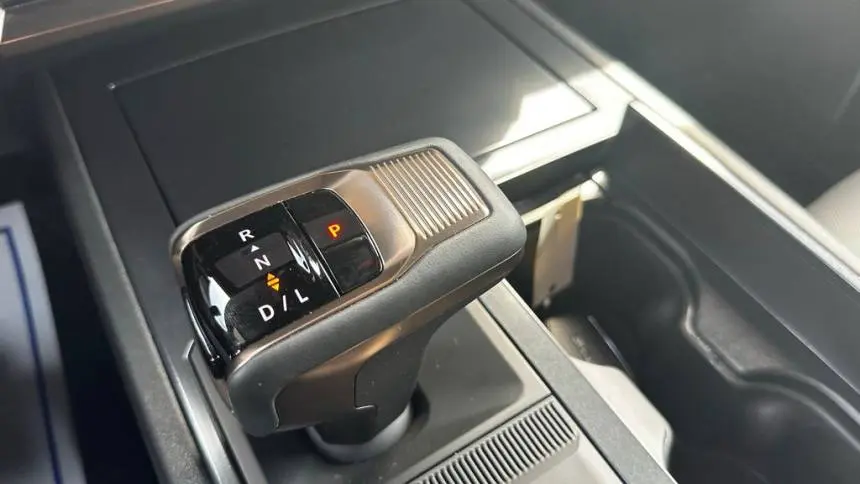 2024 GMC HUMMER EV SUV 1GKB0NDEXRU109801