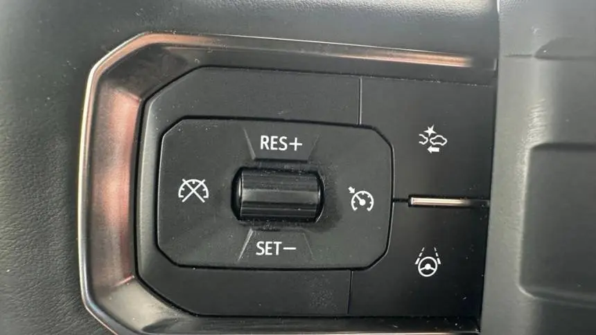 2024 GMC HUMMER EV SUV 1GKB0NDEXRU109801