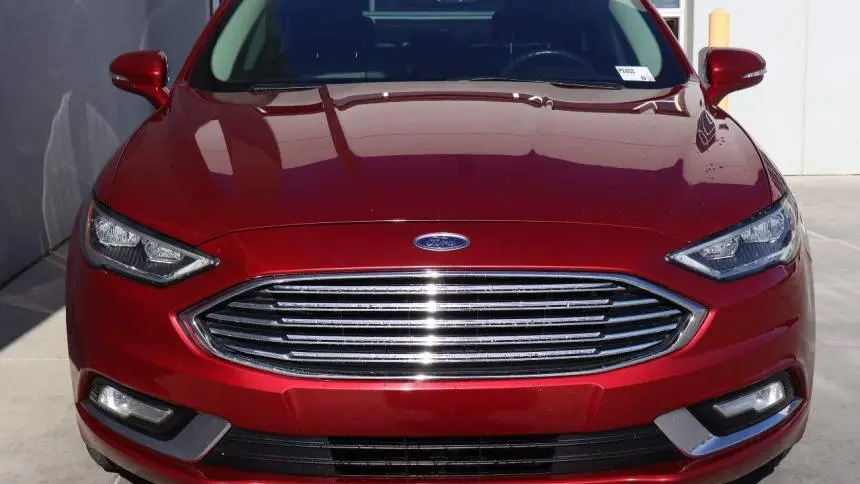 2017 Ford Fusion Energi 3FA6P0SUXHR191157