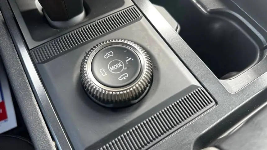 2024 GMC HUMMER EV SUV 1GKB0NDEXRU109801