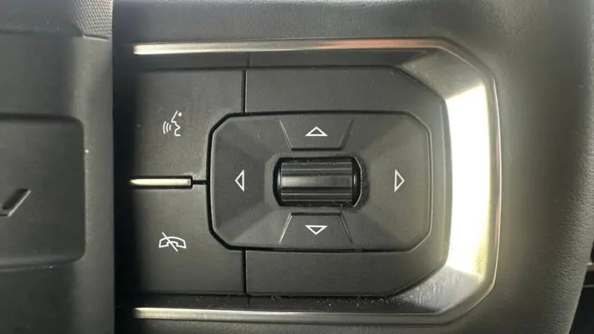 2024 GMC HUMMER EV SUV 1GKB0NDEXRU109801