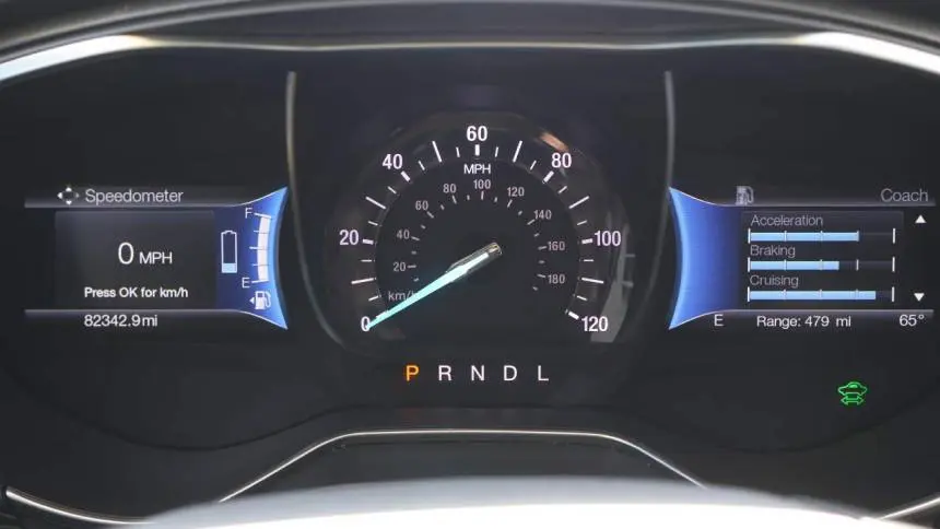 2017 Ford Fusion Energi 3FA6P0SUXHR191157