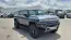 2025 GMC HUMMER EV SUV