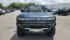 2025 GMC HUMMER EV SUV
