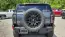 2025 GMC HUMMER EV SUV - 3