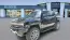 2025 GMC HUMMER EV SUV