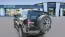 2025 GMC HUMMER EV SUV