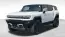 2024 GMC HUMMER EV SUV