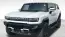 2024 GMC HUMMER EV SUV