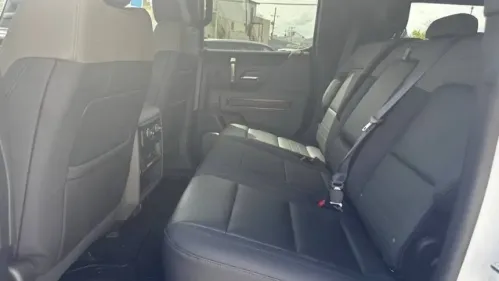 2024 GMC HUMMER EV SUV 1GKB0NDEXRU109801