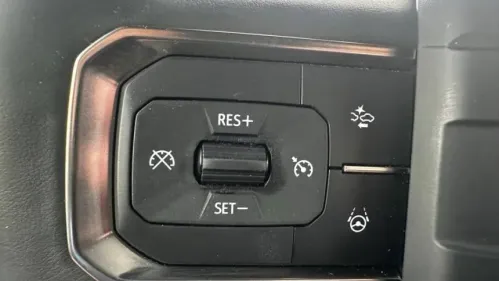 2024 GMC HUMMER EV SUV 1GKB0NDEXRU109801