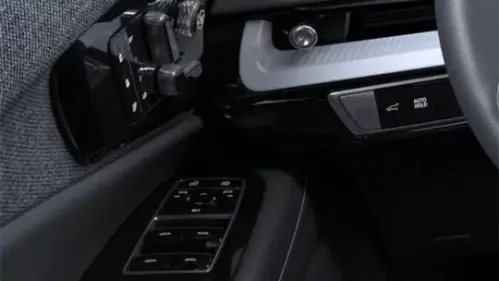 2025 Cadillac OPTIQ 3GYK3GMR7SS215737