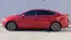 2017 Ford Fusion Energi