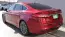2017 Ford Fusion Energi - Images - 3