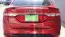 2017 Ford Fusion Energi - Images - 4