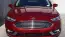 2017 Ford Fusion Energi - Images - 5