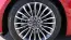 2017 Ford Fusion Energi - Images - 6