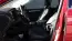2017 Ford Fusion Energi - Images - 9