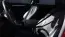 2017 Ford Fusion Energi - Images - 10