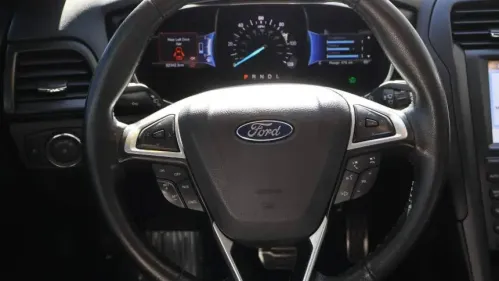 2017 Ford Fusion Energi 3FA6P0SUXHR191157