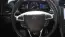 2017 Ford Fusion Energi - Images - 13