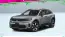2025 Honda Prologue