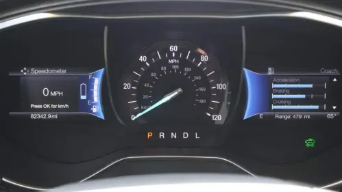 2017 Ford Fusion Energi 3FA6P0SUXHR191157