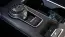 2017 Ford Fusion Energi - Images - 16