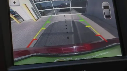 2017 Ford Fusion Energi 3FA6P0SUXHR191157