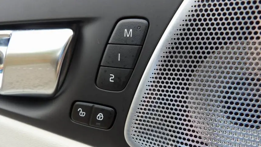 2022 Volvo XC60 YV4BR0DL8N1941651
