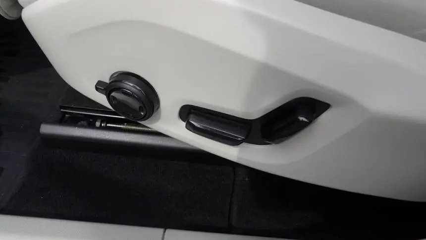 2022 Volvo XC60 YV4BR0DL8N1941651