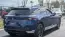 2024 Acura ZDX