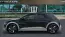 2025 Hyundai IONIQ 5 - 1