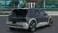 2025 Hyundai IONIQ 5 - 2