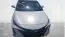 2017 Toyota Prius Prime