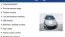 2017 Toyota Prius Prime - Images - 3