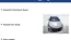 2017 Toyota Prius Prime - Images - 4
