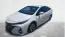 2017 Toyota Prius Prime - Images - 5
