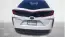 2017 Toyota Prius Prime - Images - 8