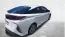 2017 Toyota Prius Prime - Images - 9