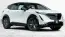 2025 Nissan Ariya