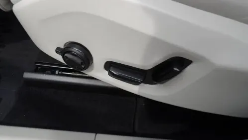 2022 Volvo XC60 YV4BR0DL8N1941651