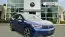 2021 Volkswagen ID.4