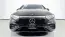 2024 Mercedes EQS Sedan